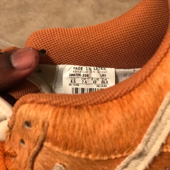 RARE !!!! main image 5